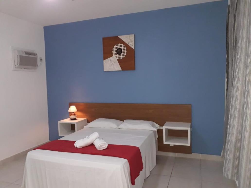 Suites Porto Caravelas Cabo Frio Exterior foto